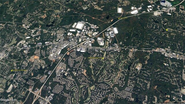 0 Crescent Dr, Newnan, GA 30265