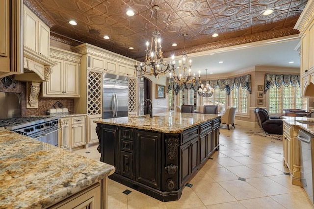 65 Ambrosia Walk, Hoschton, GA 30548