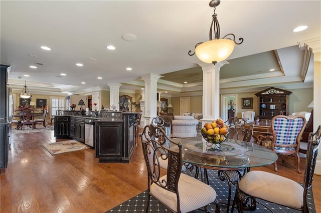 65 Ambrosia Walk, Hoschton, GA 30548