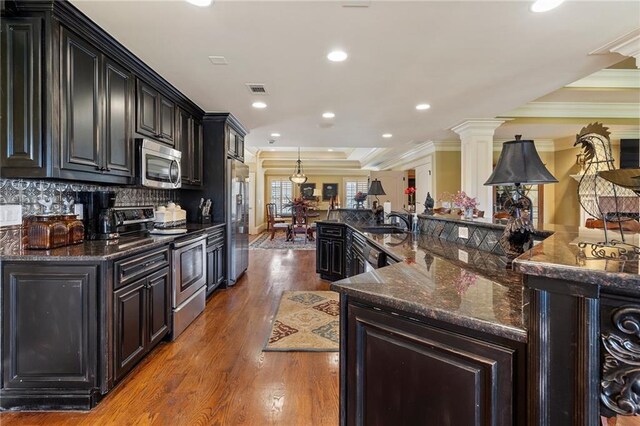 65 Ambrosia Walk, Hoschton, GA 30548