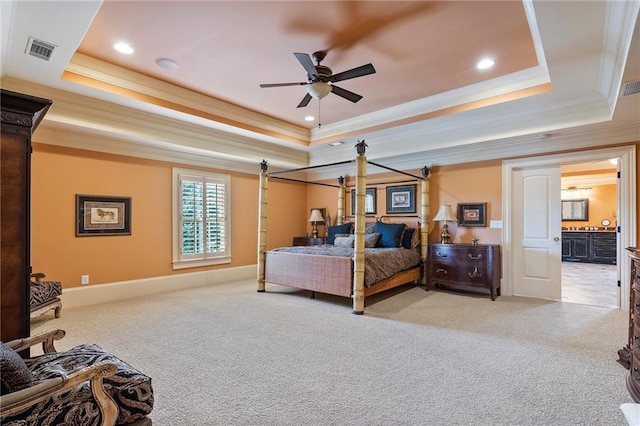 65 Ambrosia Walk, Hoschton, GA 30548
