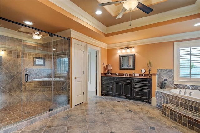 65 Ambrosia Walk, Hoschton, GA 30548