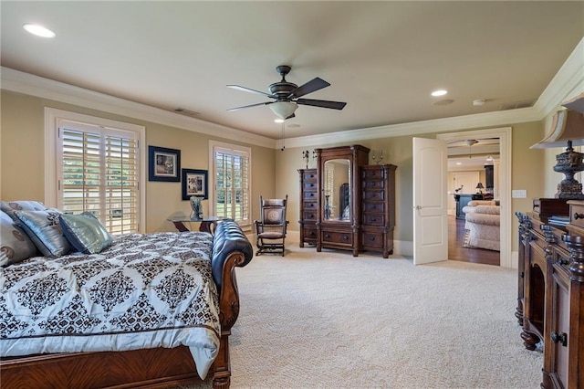 65 Ambrosia Walk, Hoschton, GA 30548