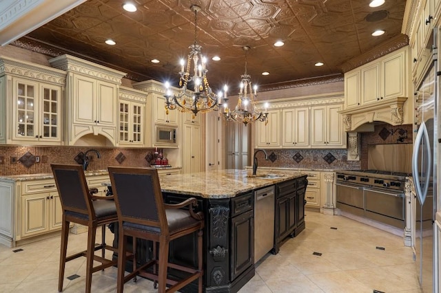65 Ambrosia Walk, Hoschton, GA 30548