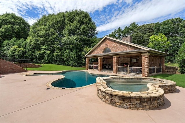 65 Ambrosia Walk, Hoschton, GA 30548