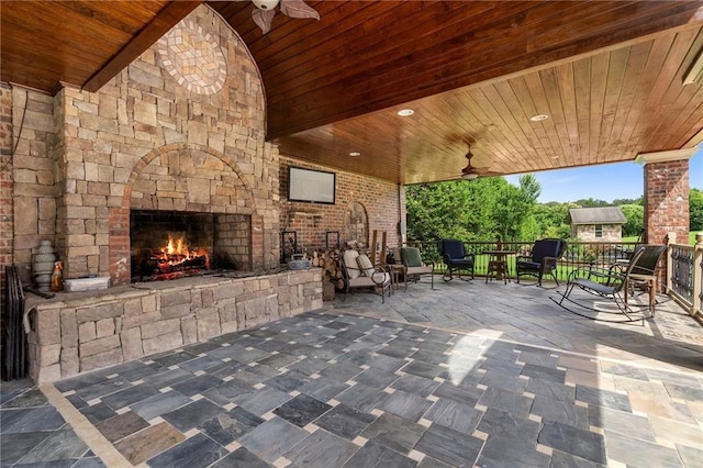 65 Ambrosia Walk, Hoschton, GA 30548