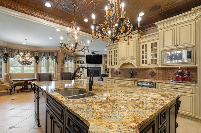 65 Ambrosia Walk, Hoschton, GA 30548