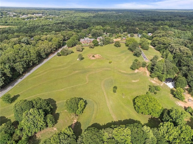 65 Ambrosia Walk, Hoschton, GA 30548