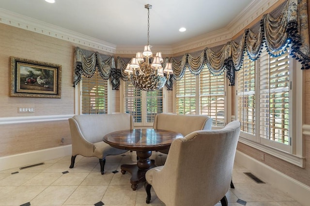 65 Ambrosia Walk, Hoschton, GA 30548