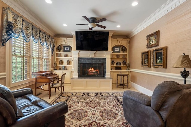 65 Ambrosia Walk, Hoschton, GA 30548