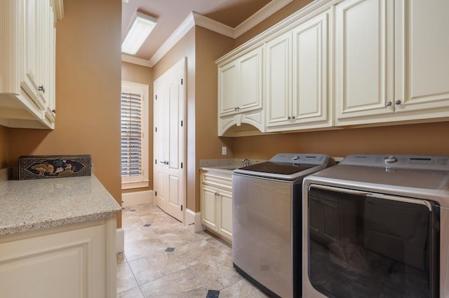 65 Ambrosia Walk, Hoschton, GA 30548