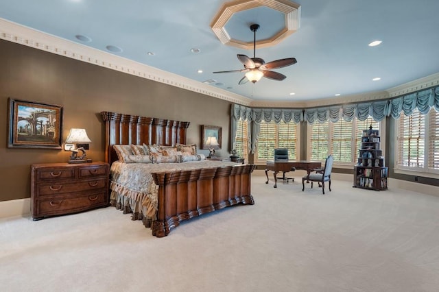 65 Ambrosia Walk, Hoschton, GA 30548