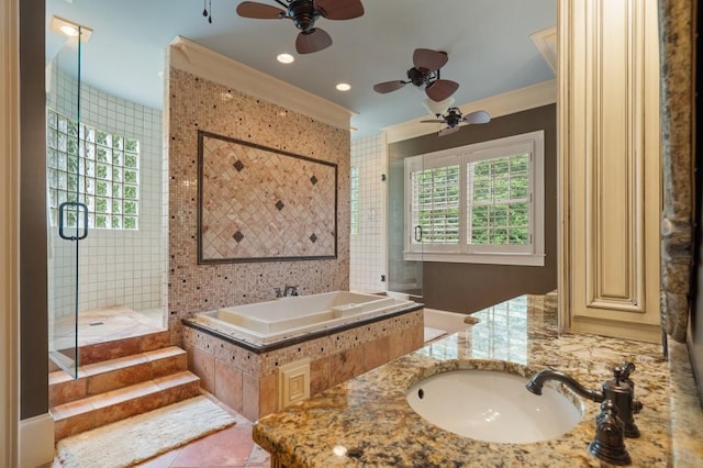 65 Ambrosia Walk, Hoschton, GA 30548