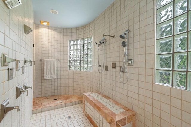65 Ambrosia Walk, Hoschton, GA 30548