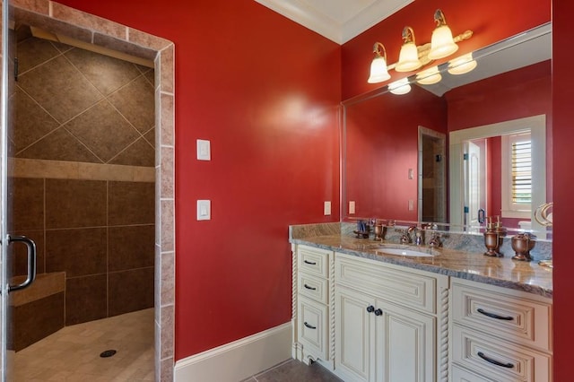 65 Ambrosia Walk, Hoschton, GA 30548