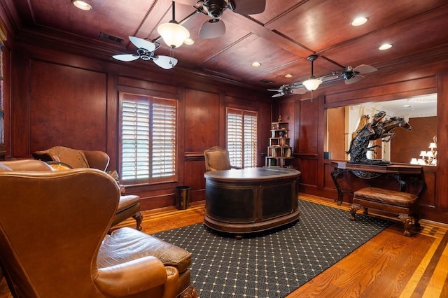 65 Ambrosia Walk, Hoschton, GA 30548