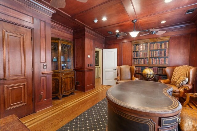 65 Ambrosia Walk, Hoschton, GA 30548