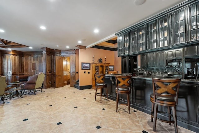 65 Ambrosia Walk, Hoschton, GA 30548