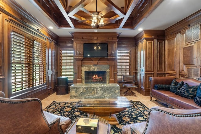 65 Ambrosia Walk, Hoschton, GA 30548