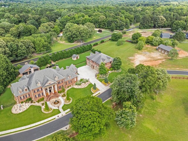 65 Ambrosia Walk, Hoschton, GA 30548