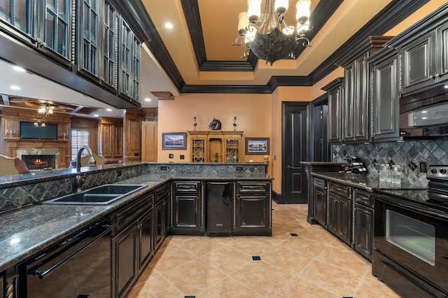 65 Ambrosia Walk, Hoschton, GA 30548