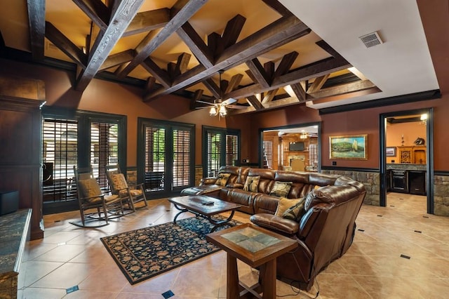 65 Ambrosia Walk, Hoschton, GA 30548