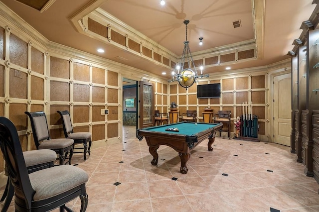 65 Ambrosia Walk, Hoschton, GA 30548