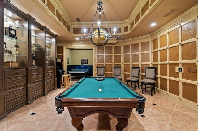 65 Ambrosia Walk, Hoschton, GA 30548