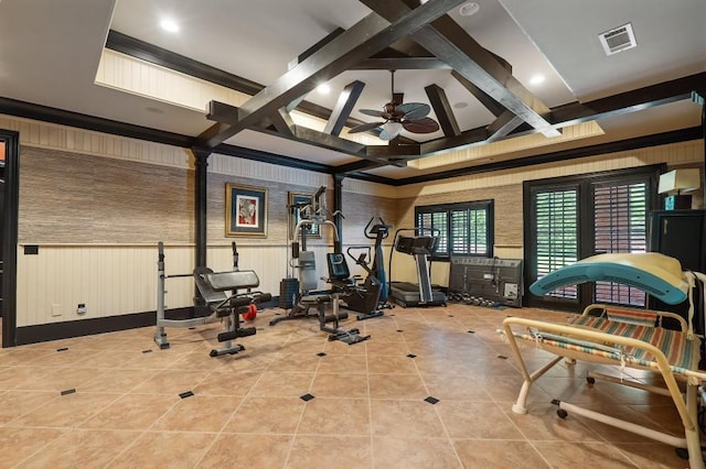 65 Ambrosia Walk, Hoschton, GA 30548