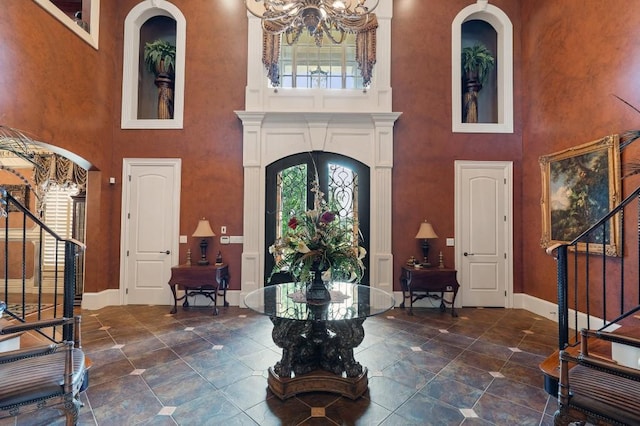 65 Ambrosia Walk, Hoschton, GA 30548