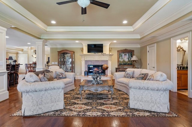 65 Ambrosia Walk, Hoschton, GA 30548