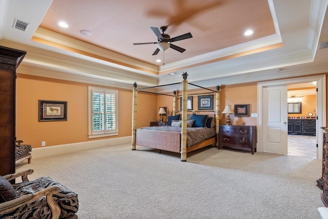 65 Ambrosia Walk, Hoschton, GA 30548