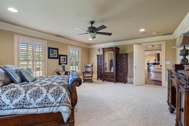 65 Ambrosia Walk, Hoschton, GA 30548