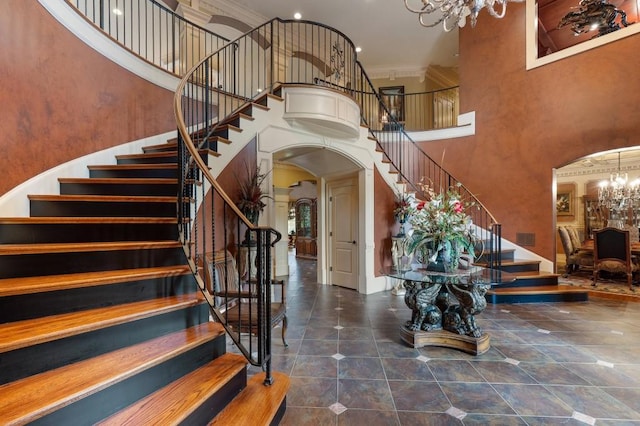 65 Ambrosia Walk, Hoschton, GA 30548
