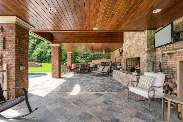 65 Ambrosia Walk, Hoschton, GA 30548