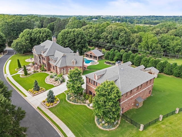 65 Ambrosia Walk, Hoschton, GA 30548