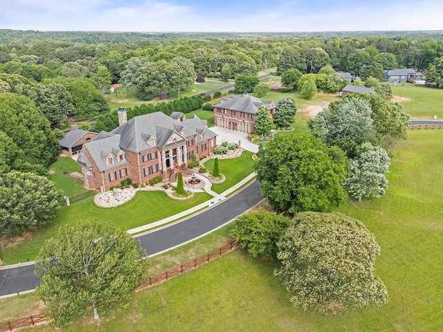 65 Ambrosia Walk, Hoschton, GA 30548