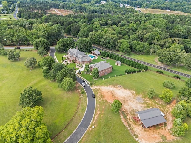 65 Ambrosia Walk, Hoschton, GA 30548