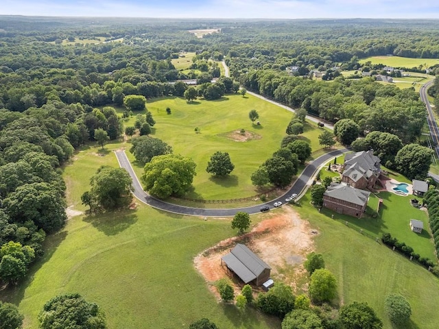 65 Ambrosia Walk, Hoschton, GA 30548