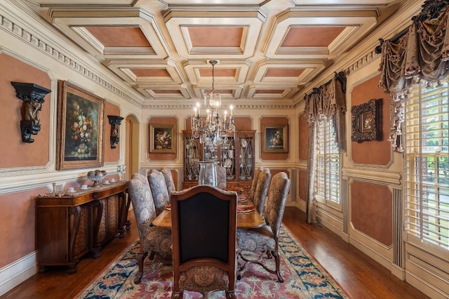 65 Ambrosia Walk, Hoschton, GA 30548