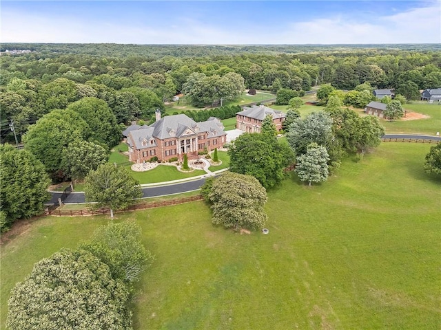 65 Ambrosia Walk, Hoschton, GA 30548