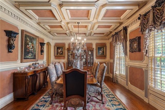 65 Ambrosia Walk, Hoschton, GA 30548