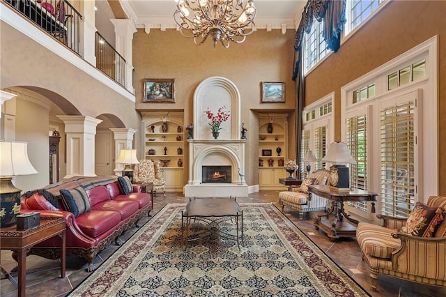 65 Ambrosia Walk, Hoschton, GA 30548