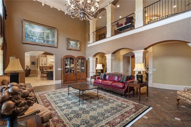 65 Ambrosia Walk, Hoschton, GA 30548