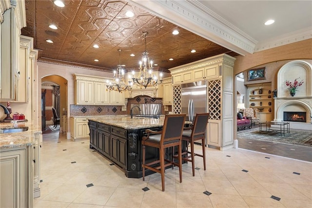 65 Ambrosia Walk, Hoschton, GA 30548