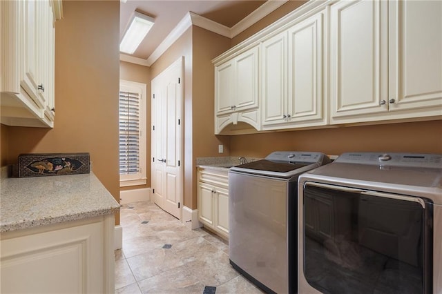 65 Ambrosia Walk, Hoschton, GA 30548