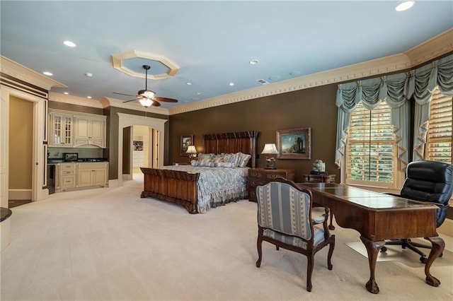 65 Ambrosia Walk, Hoschton, GA 30548