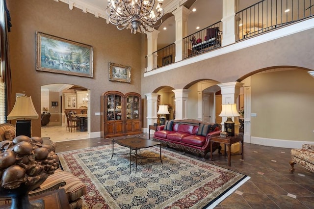 65 Ambrosia Walk, Hoschton, GA 30548