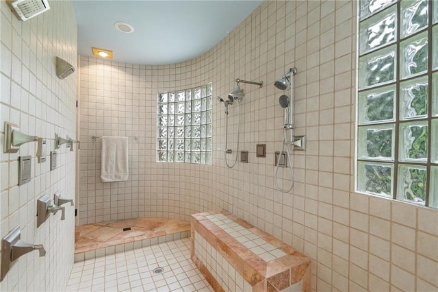 65 Ambrosia Walk, Hoschton, GA 30548