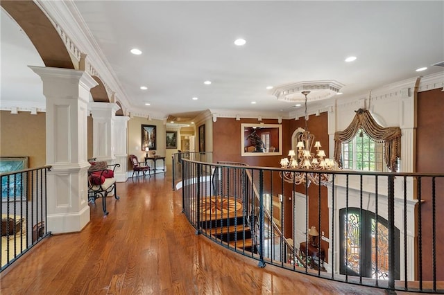 65 Ambrosia Walk, Hoschton, GA 30548